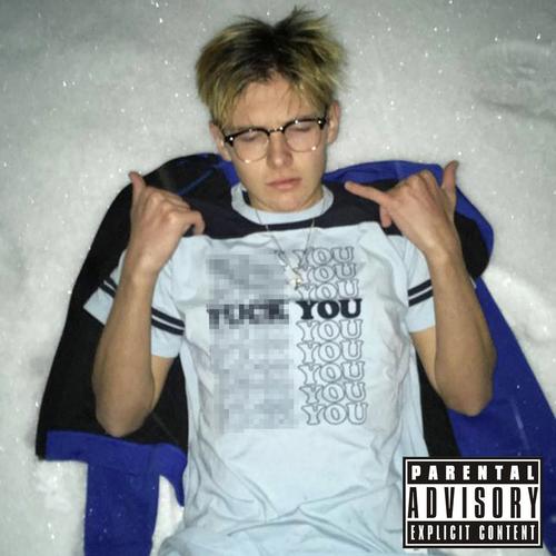 Eugene cover art