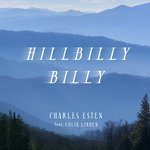 Hillbilly Billy (feat. Colin Linden)