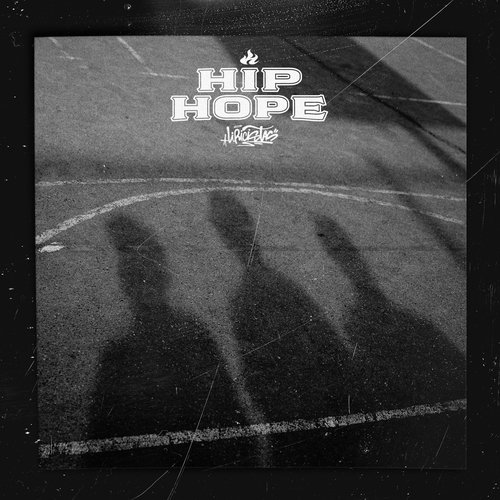 Hip Hope_poster_image