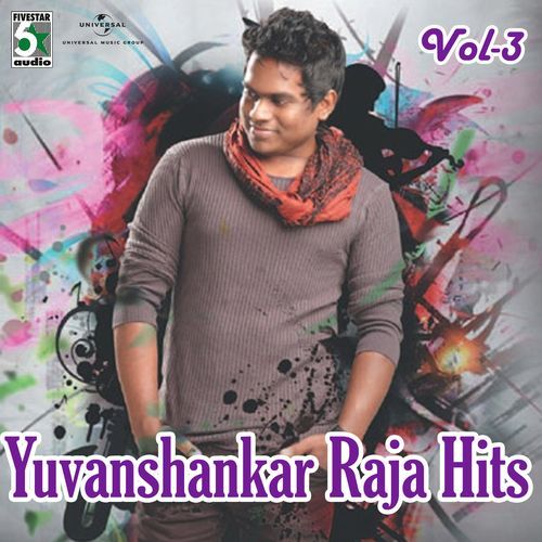Hits Of Yuvan Shankar Raja (Vol. 3)