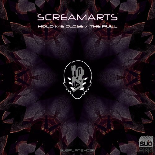 Screamarts