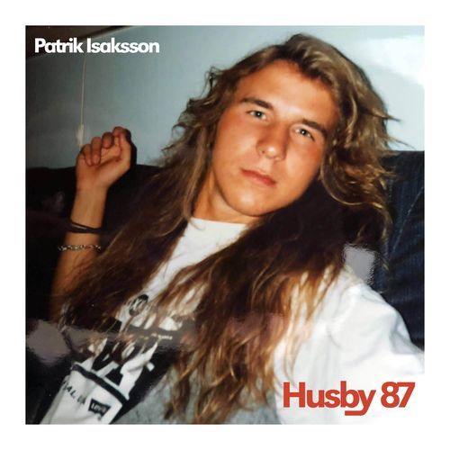 Husby '87_poster_image