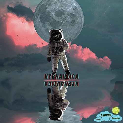 Hypnautica cover art