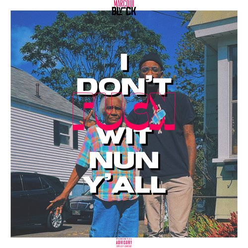 H. cover art