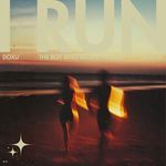 I Run (Bass Boosted)