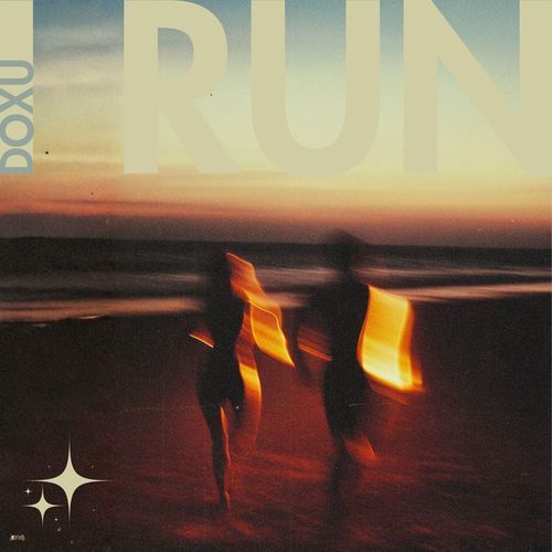 I Run (Speed Garage)