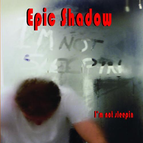 Nicky cover art