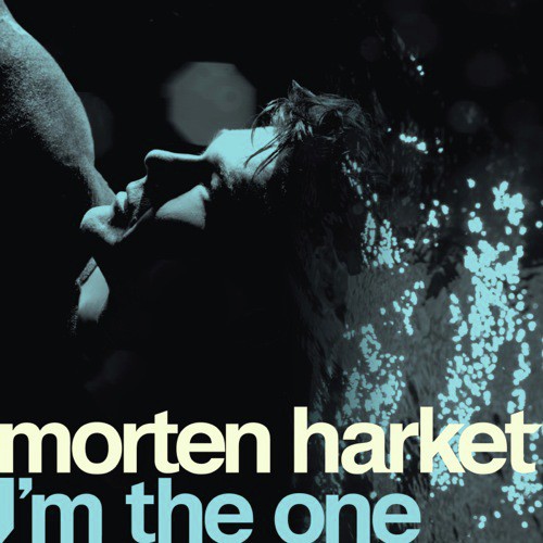 I'm The One_poster_image