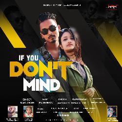 If You Don't Mind (Nagpuri)-CAMhCB4GcGY