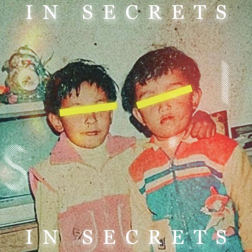 In Secrets
