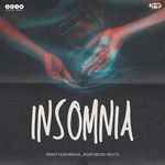Insomnia