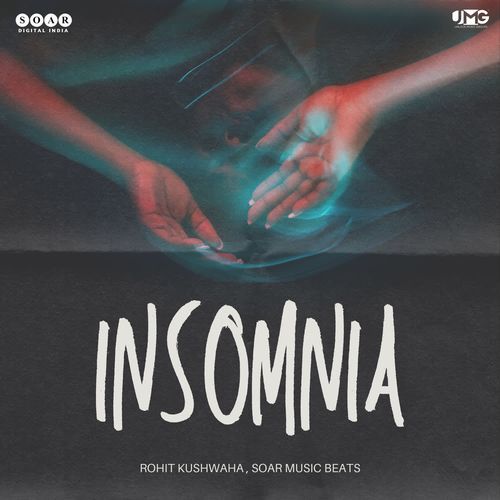 Insomnia