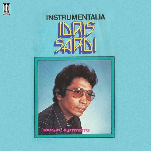 Mimpi Sedih cover art