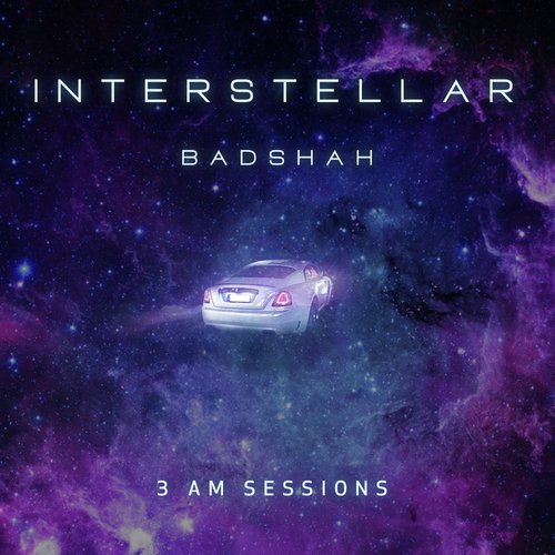 interstellar hindi audio track file download