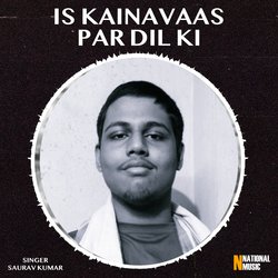 Is Kainavaas Par Dil Ki-FDIhRR1CAgs