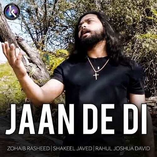 Jaan De Di