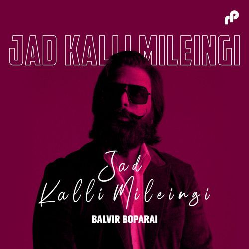 Jad Kalli Mileingi