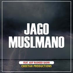 Jago Muslmano-LxwESyIdeWk