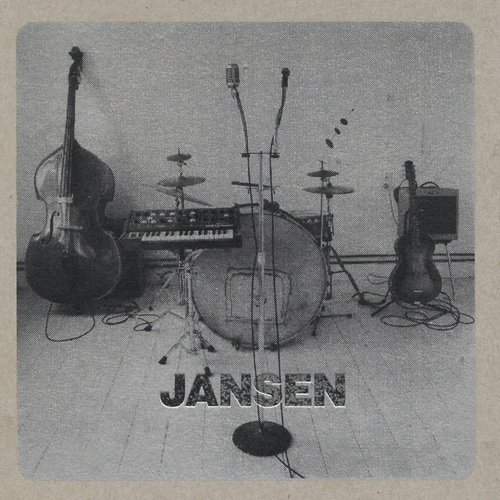 Jansen_poster_image