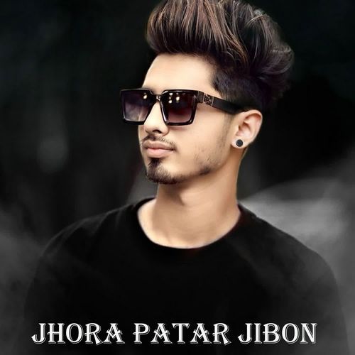 Jhora Patar Jibon