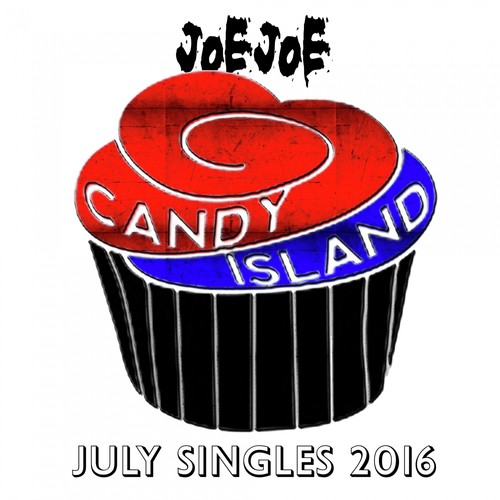 JoeJoe's July Singles 2016