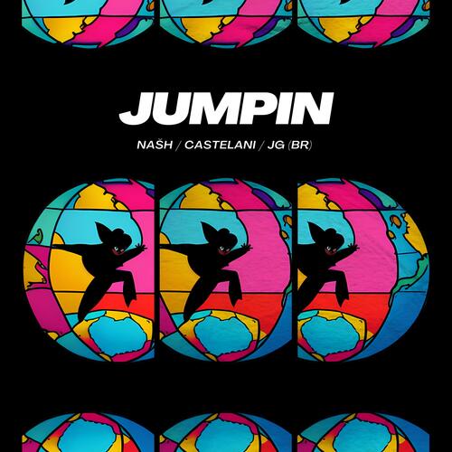 Jumpin_poster_image