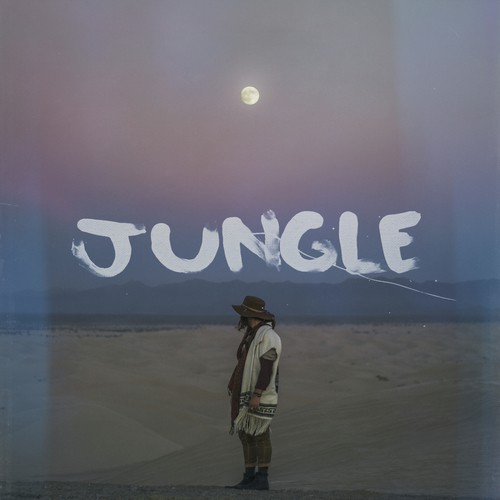 Jungle (Acoustic Version)