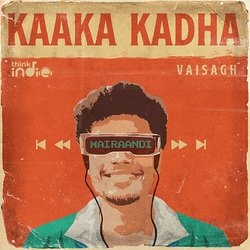 Kaaka Kadha-MSQSYDhVUWI