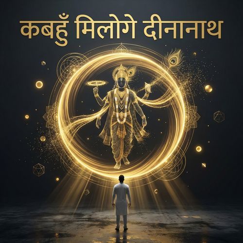 Kabahu Miloge Deenanath