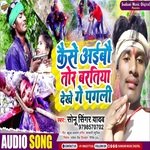 Kaise Aaibau Dekhe Tor Baratiya Ge Pagli (Bhojpuri)