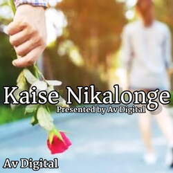 Kaise Nikalonge-Ml8hZTB4T10