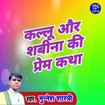 Kallu Or Shabina Ki Prem Katha