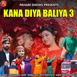 Kana Diya Baliya 3-NVsYYAcCXkE