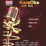 O Priya (Originally Performed By Swapnil Bandodkar)