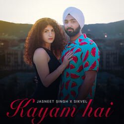 Kayam Hai-PAdSSx8BZHQ