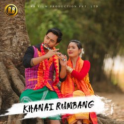 Khanai Rumbang-Ojw5Vk1SRXI