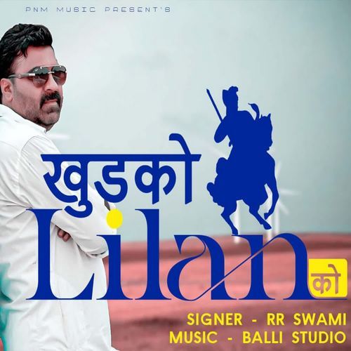 Khudko Lilan Ko