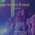 Om (Live)
