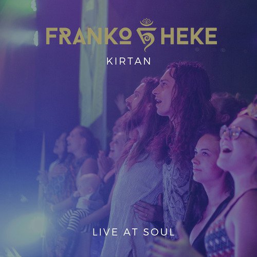 Kirtan (Live at Soul)_poster_image