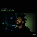 Kiss Land