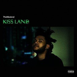 Kiss Land