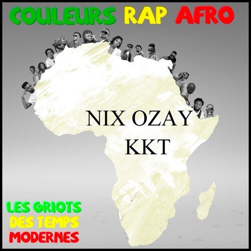 Kkt cover art