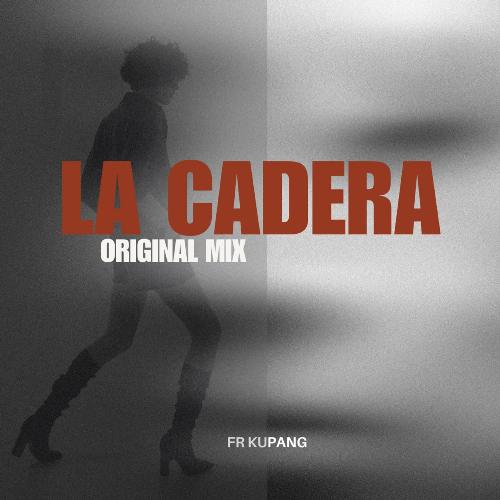 La Cadera