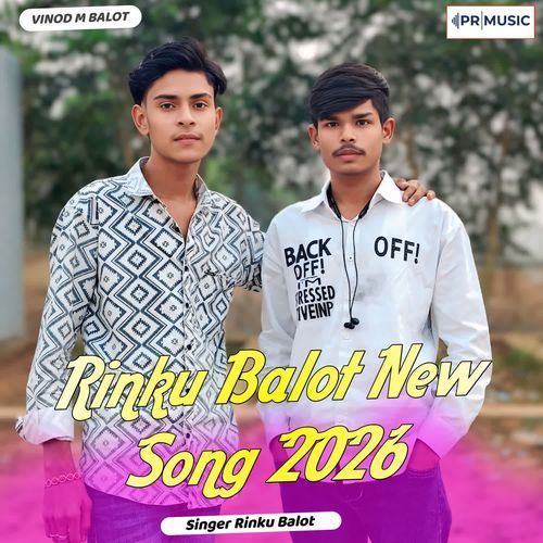 Lado Rani Ab To Ladti Dat Ja Nai Nai Saal Aa Ri Ch