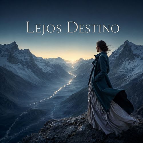 Lejos Destino
