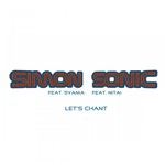 Let's Chant