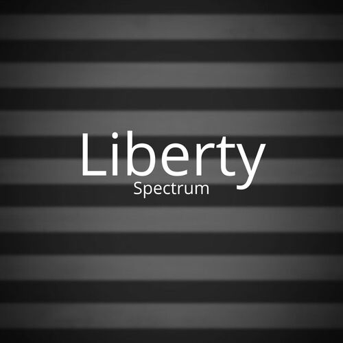 Liberty