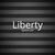 Liberty