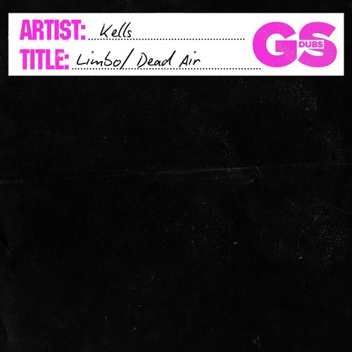 Limbo / Dead Air