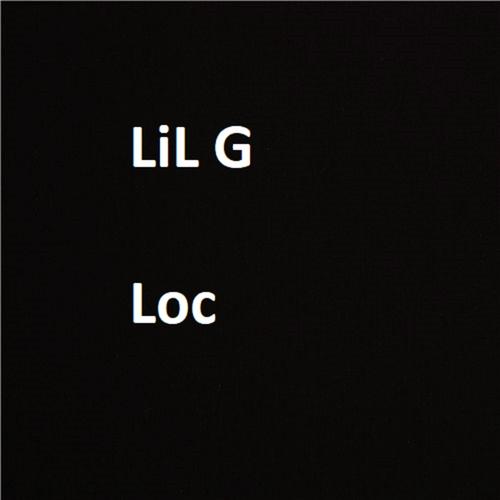 Lil G